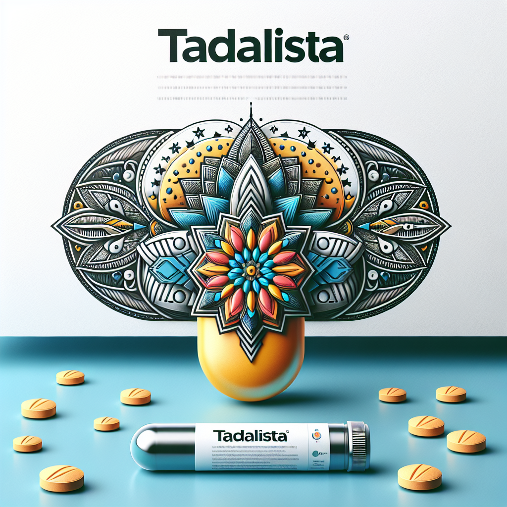tadalista view from Jon B Bishop