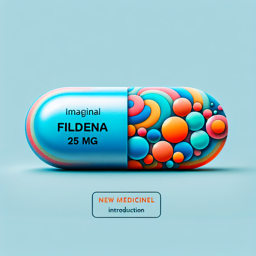 fildena viagra 25 mg view from Jon B Bishop