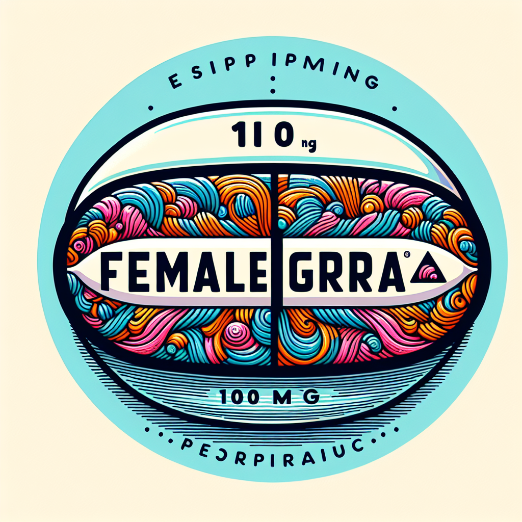 femalegra 100 mg view from Jon B Bishop