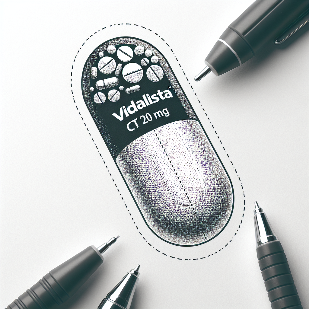 vidalista ct 20 mg view from Jon B Bishop