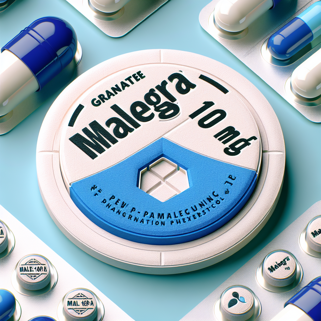 malegra 100 mg view from Jon B Bishop