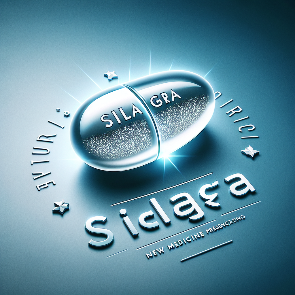 silagra view from Jon B Bishop