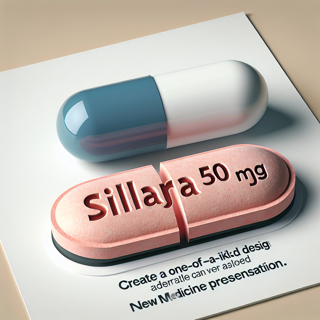silagra 50 mg view from Jon B Bishop