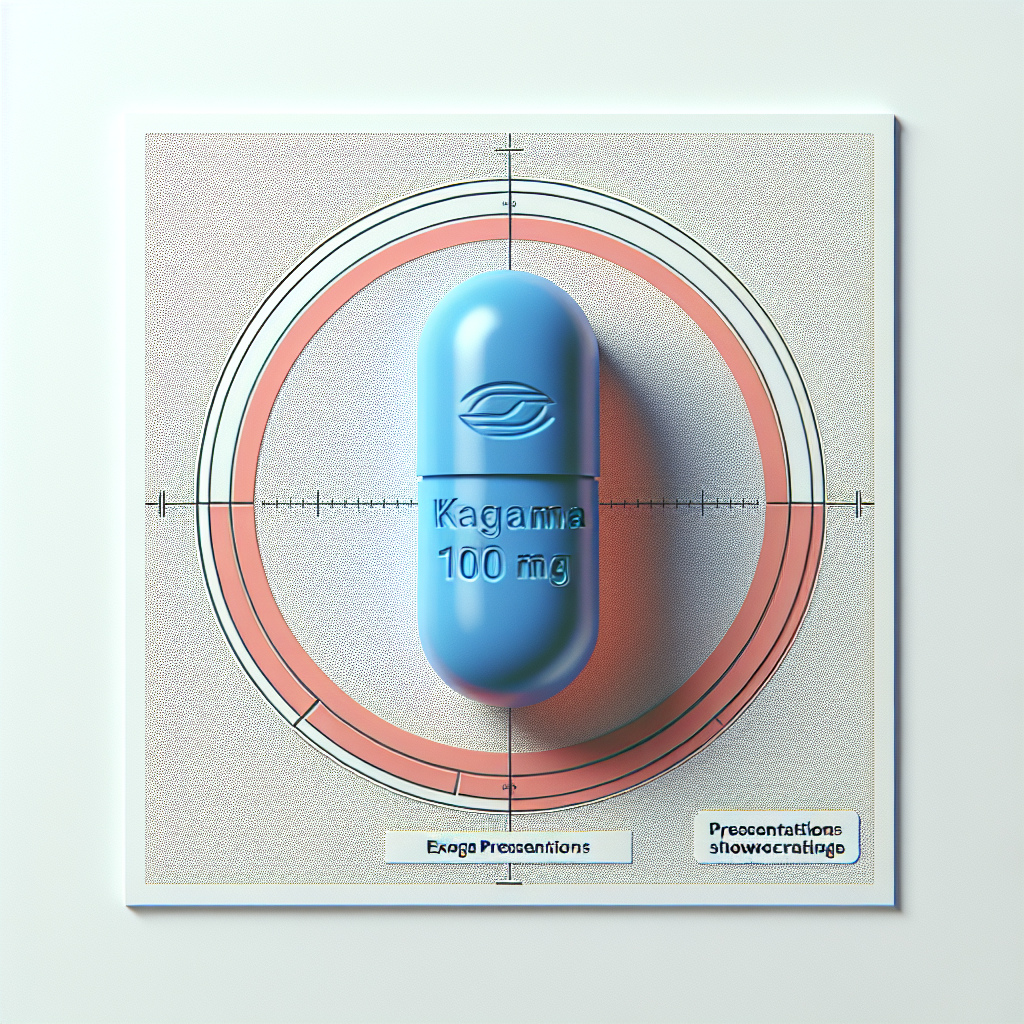 kamagra 100 mg view from Jon B Bishop