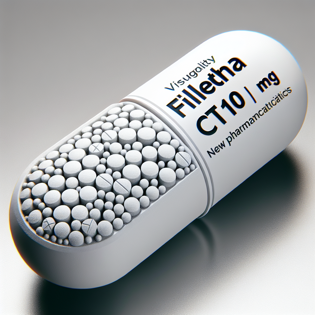 fildena Viagra sildenafil ct 100 mg view from Jon B Bishop