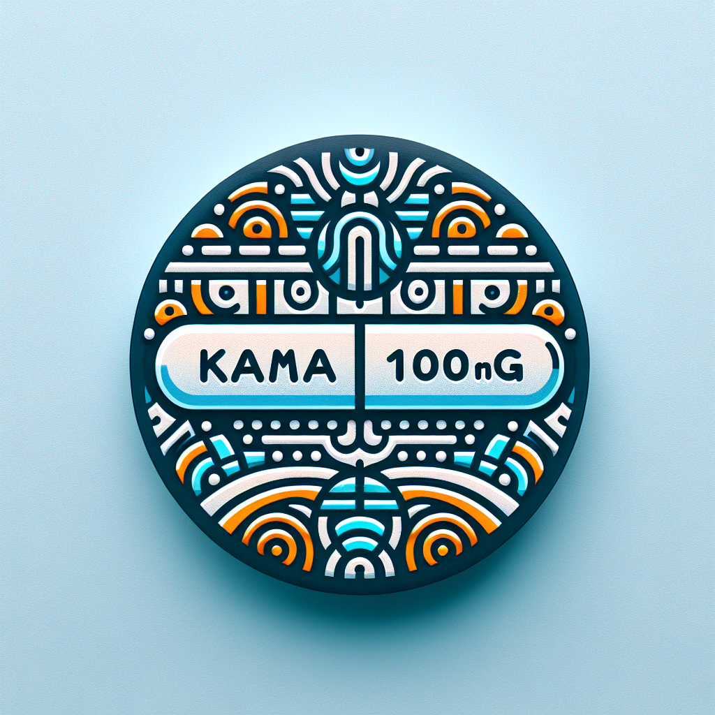 kamagra 100 mg view from Jon B Bishop