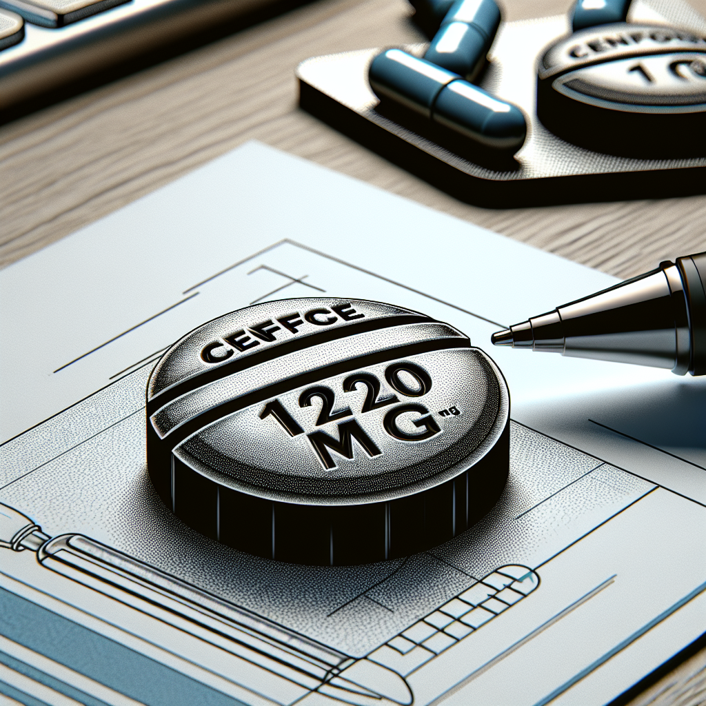 cenforce 120 mg view from Jon B Bishop