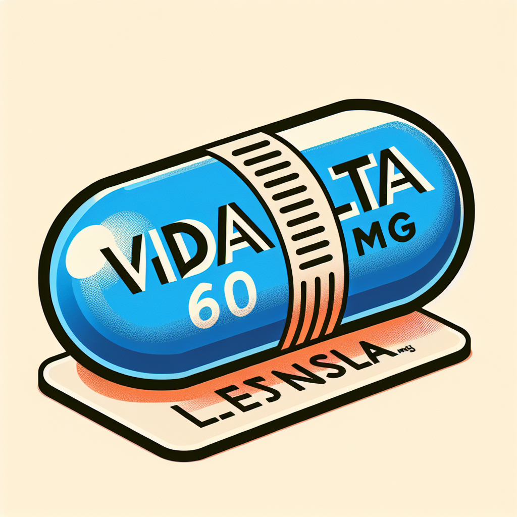 vidalista 60 mg view from Jon B Bishop