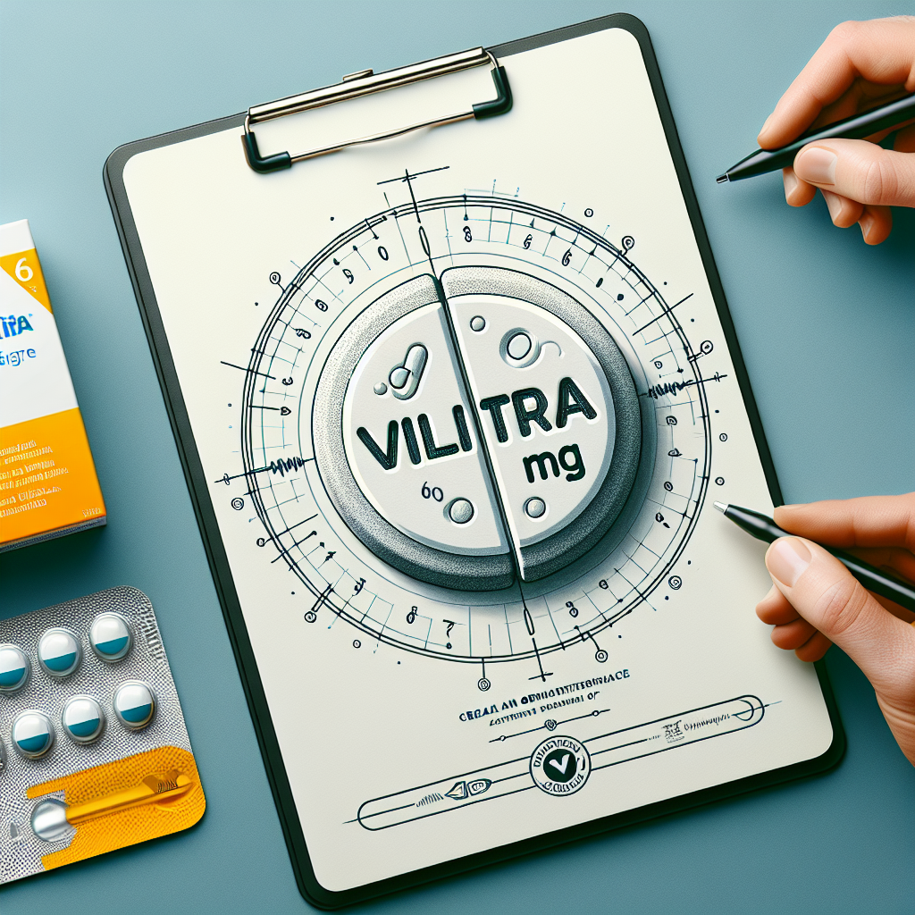 vilitra 60 mg view from Jon B Bishop