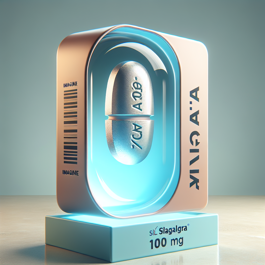 silagra 100 mg view from Jon B Bishop