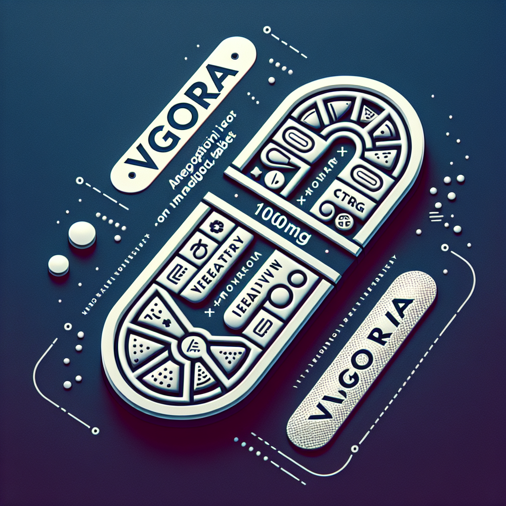 vigora 100mg view from Jon B Bishop