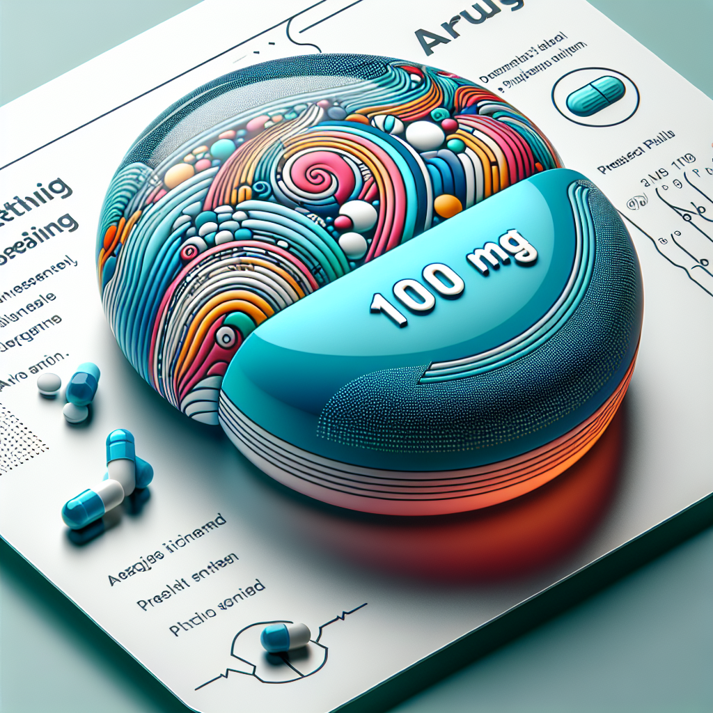 aurogra 100 mg view from Jon B Bishop