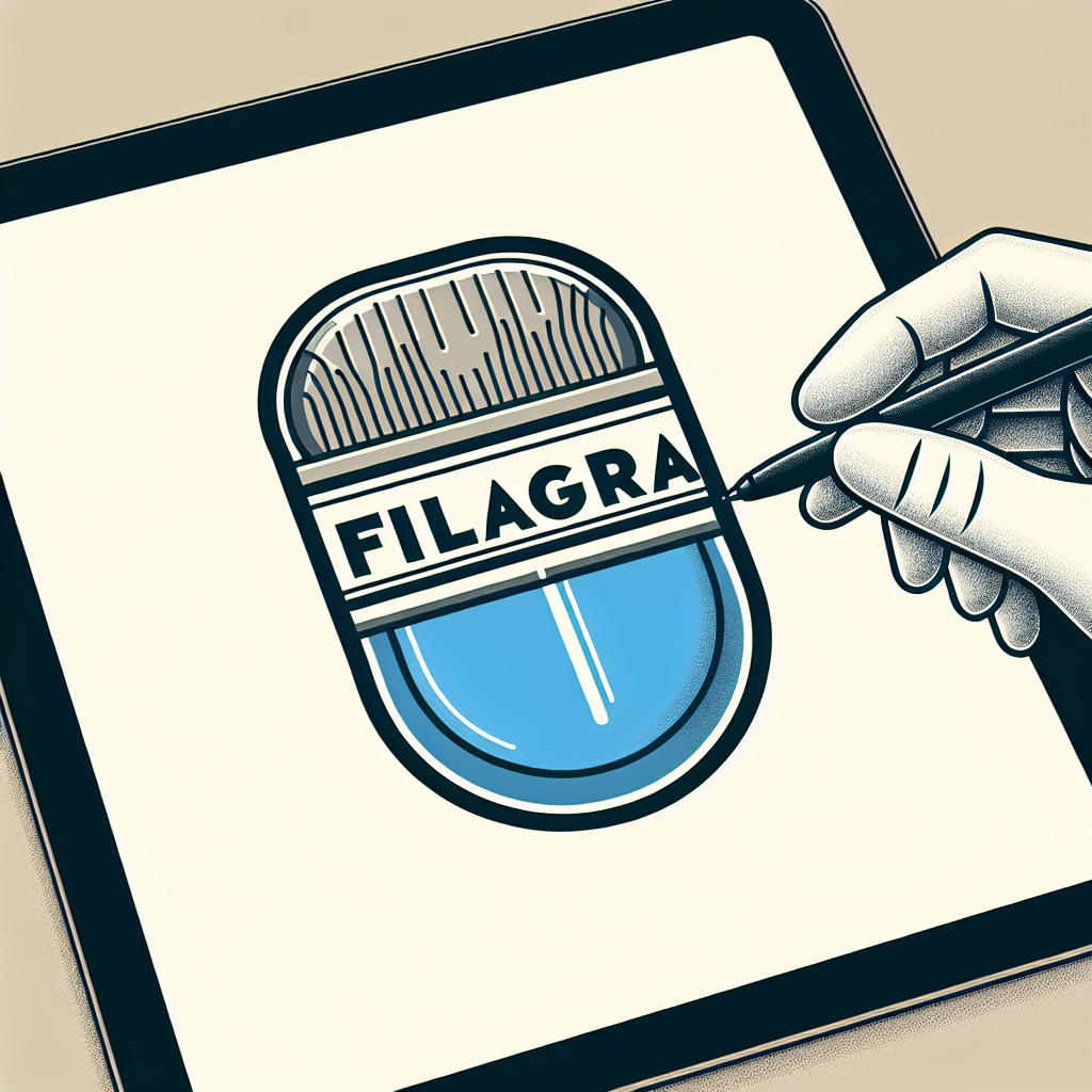 filagra view from Jon B Bishop