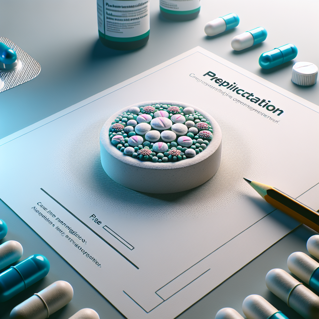 fildena Viagra sildenafil 50 mg view from Jon B Bishop