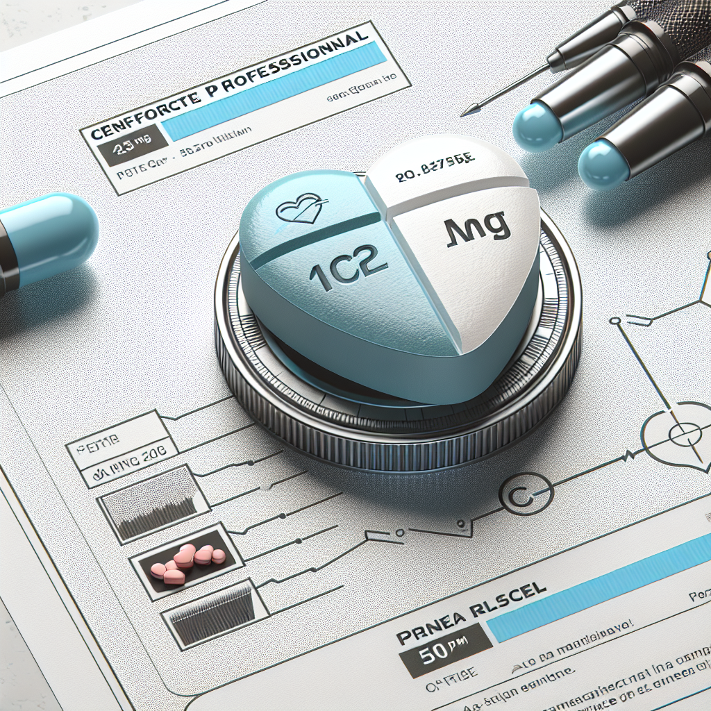 cenforce professional 100 mg view from Jon B Bishop