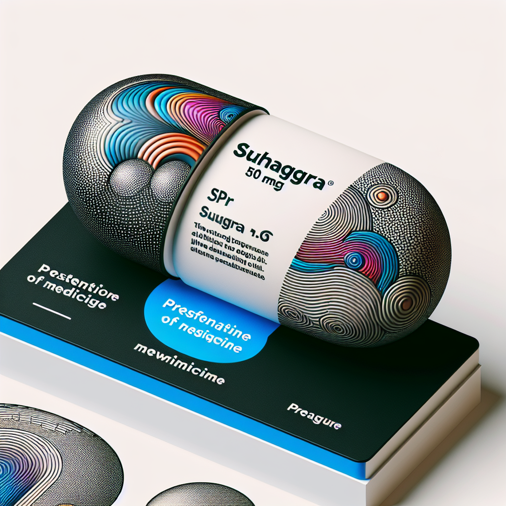suhagra 50 mg view from Jon B Bishop