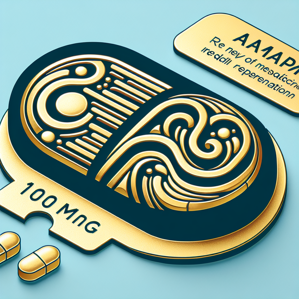 kamagra gold 100 mg view from Jon B Bishop