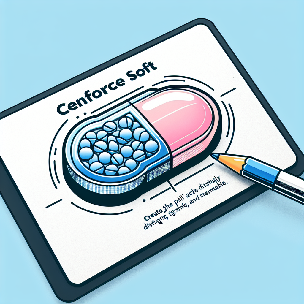 cenforce soft view from Jon B Bishop