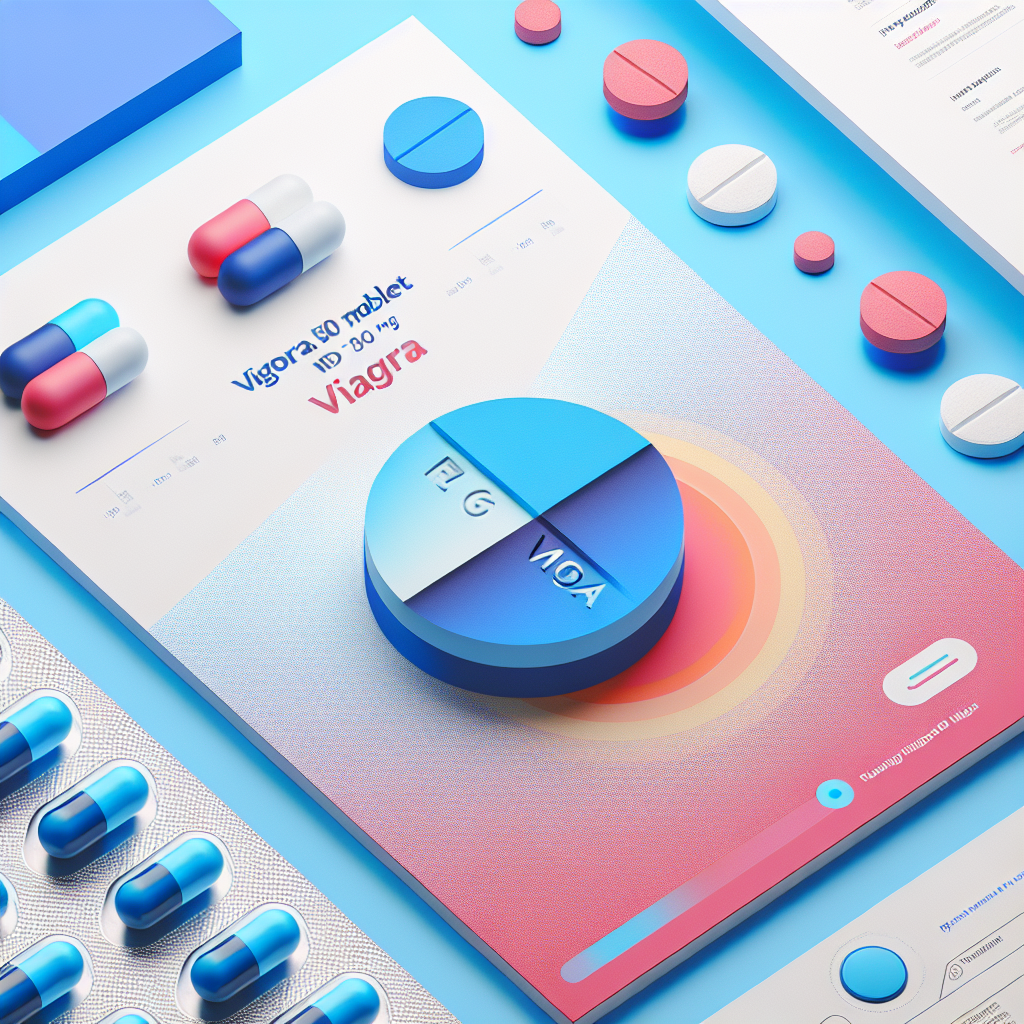 vigora 50 mg tablet md viagra view from Jon B Bishop