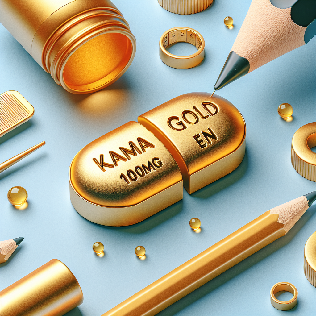 kamagra gold 100mg en view from Jon B Bishop