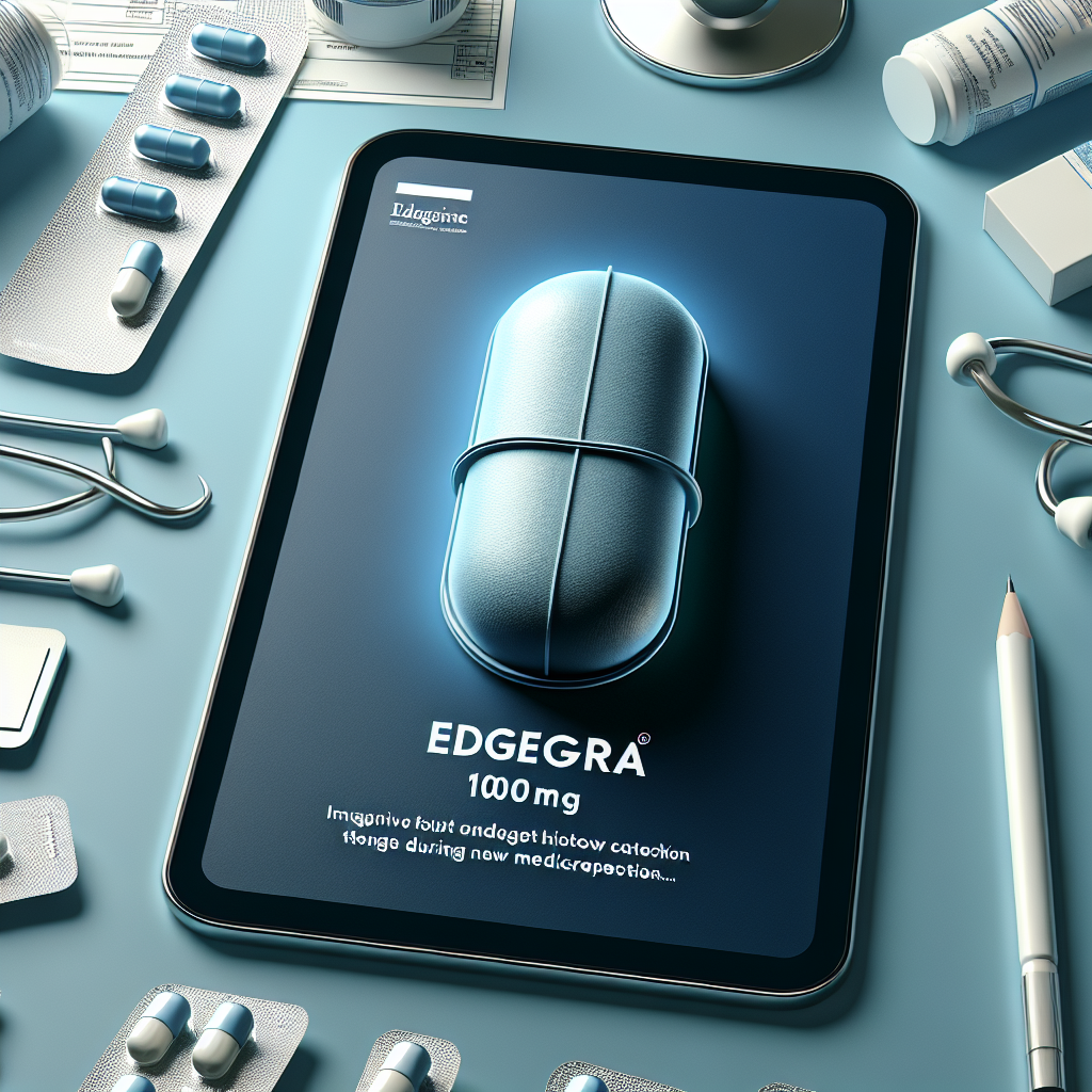 edegra 100mg view from Jon B Bishop