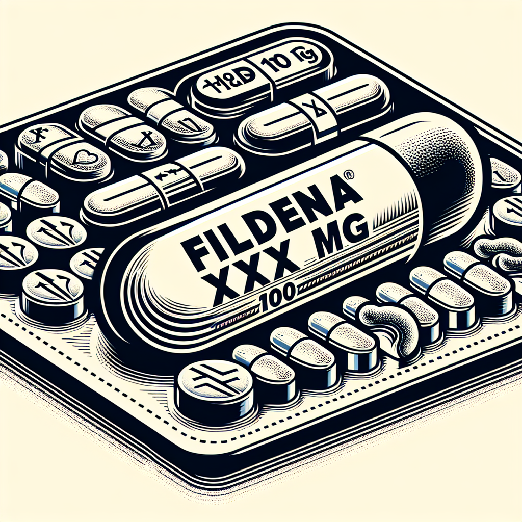 fildena xxx 100 mg view from Jon B Bishop