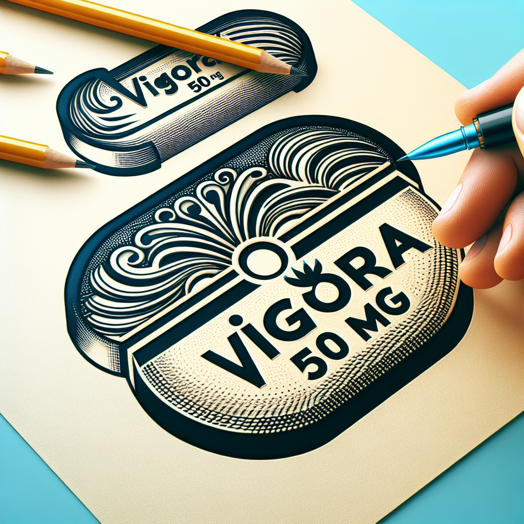 vigora 50 mg view from Jon B Bishop