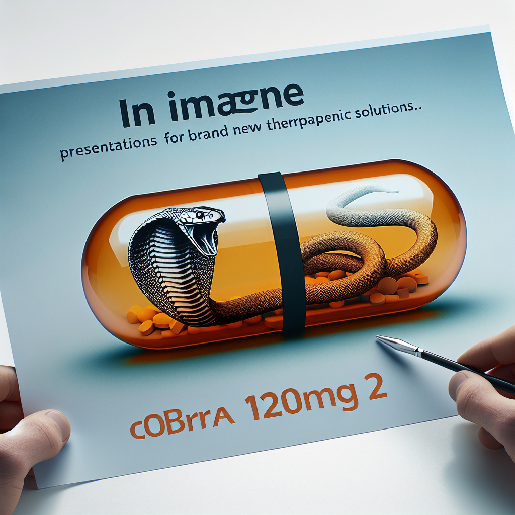 cobra 120mg 2 view from Jon B Bishop