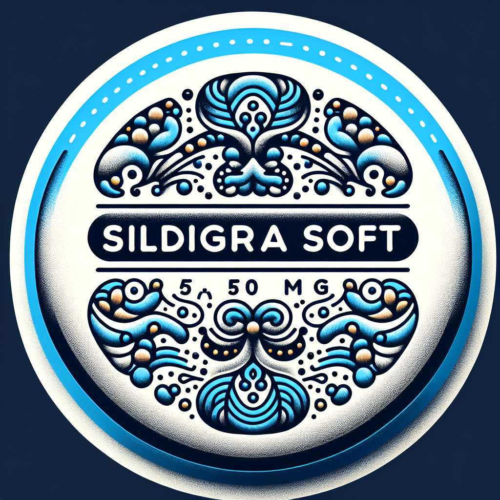 sildigra soft 50 mg view from Jon B Bishop