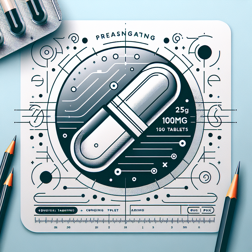 25 x packs kamagra 100mg 100 tablets view from Jon B Bishop