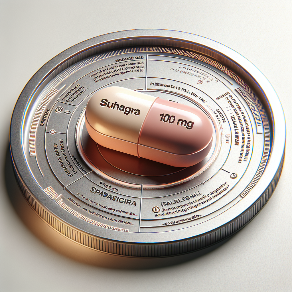suhagra 100 mg view from Jon B Bishop